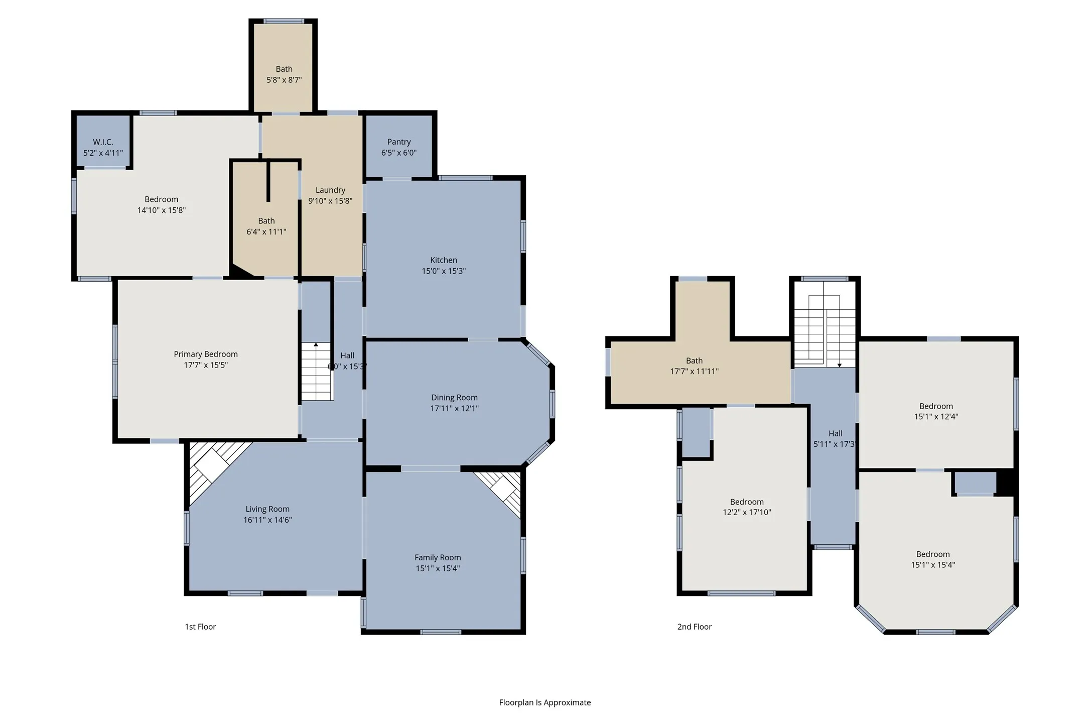 Single Family Residence For Sale in Lamar County , 540 12th Street SE, Paris, Texas 75460, 5 Bedrooms, 2 Bathrooms, Garage spaces, 3,076 Sqft, built in 1896, Price $225,000, mls#21137474, Real Estate Agent in Paris, Homes For Sale in Lamar county, Homes For Sale in Paris, Realtor in Paris Texas, Real Estate Brokerage Independent Realty Texas, Luminita Cordes Realtor