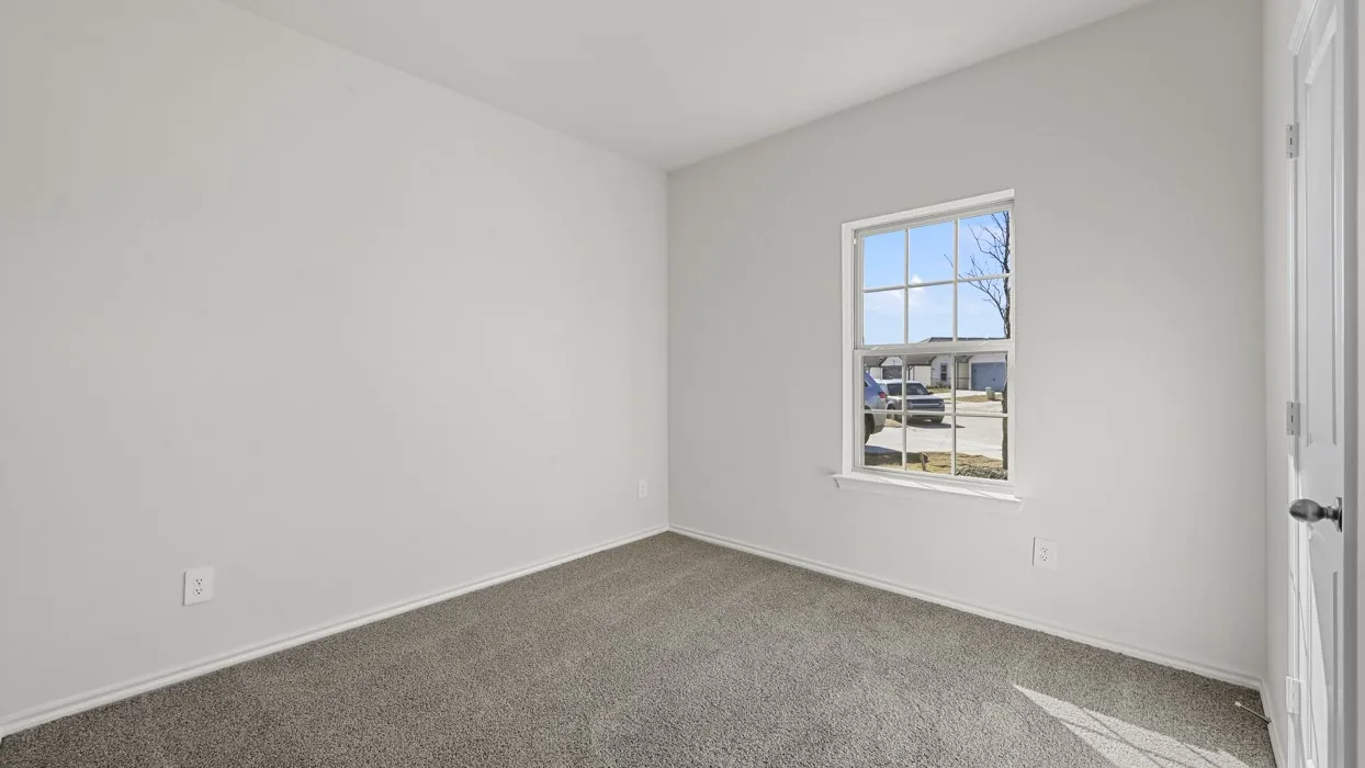 Single Family Residence For Sale in Denton County , 4117 Olivia Lane, Sanger, Texas 76266, 4 Bedroom, 3 Bathroom, 2 Garage spaces, 2,242 Sqft, built in 2026, New Construction - Incomplete, mls#21137768, Real Estate Agent in Sanger, Homes For Sale in Denton county, Homes For Sale in Sanger, Realtor in Sanger Texas, Real Estate Brokerage Independent Realty Texas, Luminita Cordes Realtor