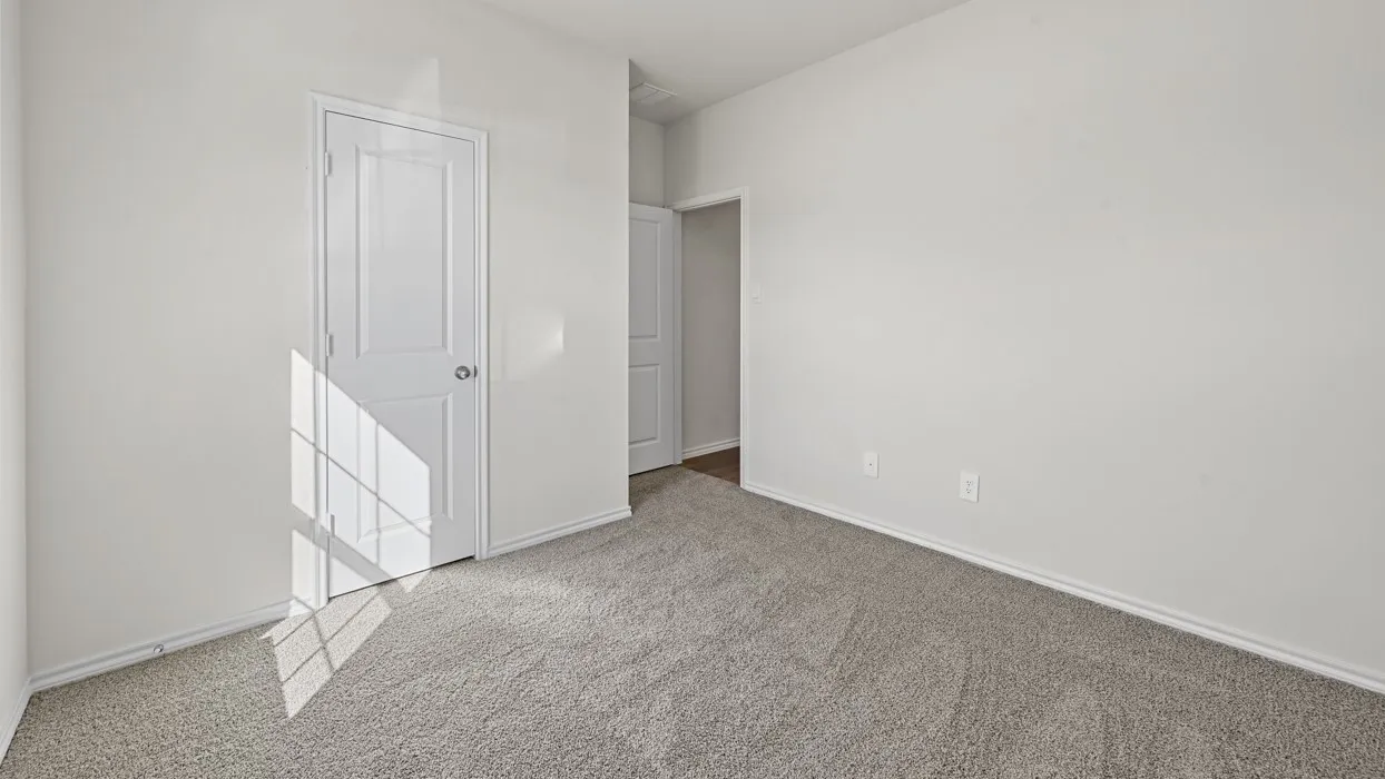 Single Family Residence For Sale in Denton County , 4117 Olivia Lane, Sanger, Texas 76266, 4 Bedroom, 3 Bathroom, 2 Garage spaces, 2,242 Sqft, built in 2026, New Construction - Incomplete, mls#21137768, Real Estate Agent in Sanger, Homes For Sale in Denton county, Homes For Sale in Sanger, Realtor in Sanger Texas, Real Estate Brokerage Independent Realty Texas, Luminita Cordes Realtor