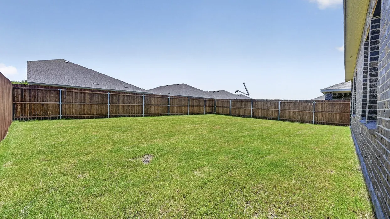 Single Family Residence For Sale in Denton County , 4117 Olivia Lane, Sanger, Texas 76266, 4 Bedroom, 3 Bathroom, 2 Garage spaces, 2,242 Sqft, built in 2026, New Construction - Incomplete, mls#21137768, Real Estate Agent in Sanger, Homes For Sale in Denton county, Homes For Sale in Sanger, Realtor in Sanger Texas, Real Estate Brokerage Independent Realty Texas, Luminita Cordes Realtor