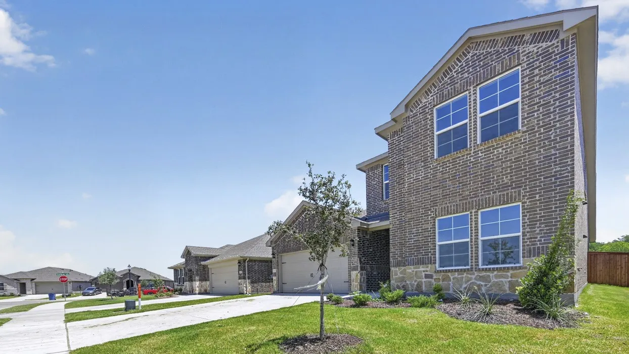 Single Family Residence For Sale in Denton County , 4117 Olivia Lane, Sanger, Texas 76266, 4 Bedroom, 3 Bathroom, 2 Garage spaces, 2,242 Sqft, built in 2026, New Construction - Incomplete, mls#21137768, Real Estate Agent in Sanger, Homes For Sale in Denton county, Homes For Sale in Sanger, Realtor in Sanger Texas, Real Estate Brokerage Independent Realty Texas, Luminita Cordes Realtor