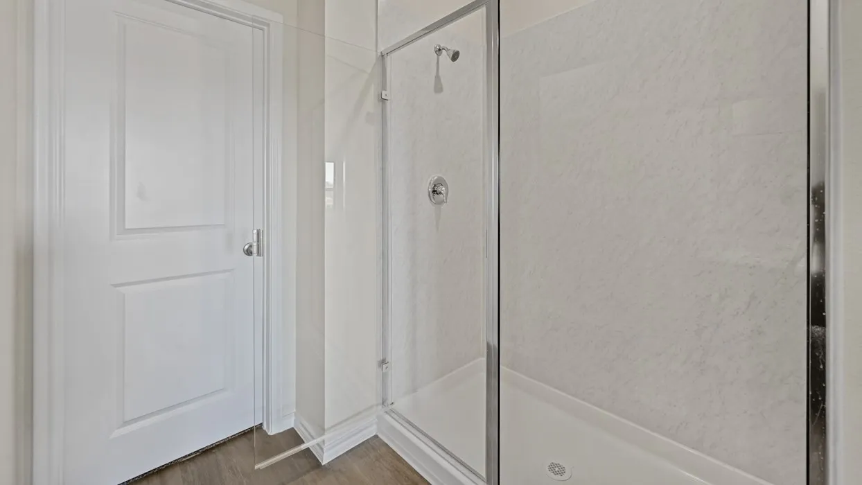 Single Family Residence For Sale in Denton County , 4117 Olivia Lane, Sanger, Texas 76266, 4 Bedroom, 3 Bathroom, 2 Garage spaces, 2,242 Sqft, built in 2026, New Construction - Incomplete, mls#21137768, Real Estate Agent in Sanger, Homes For Sale in Denton county, Homes For Sale in Sanger, Realtor in Sanger Texas, Real Estate Brokerage Independent Realty Texas, Luminita Cordes Realtor