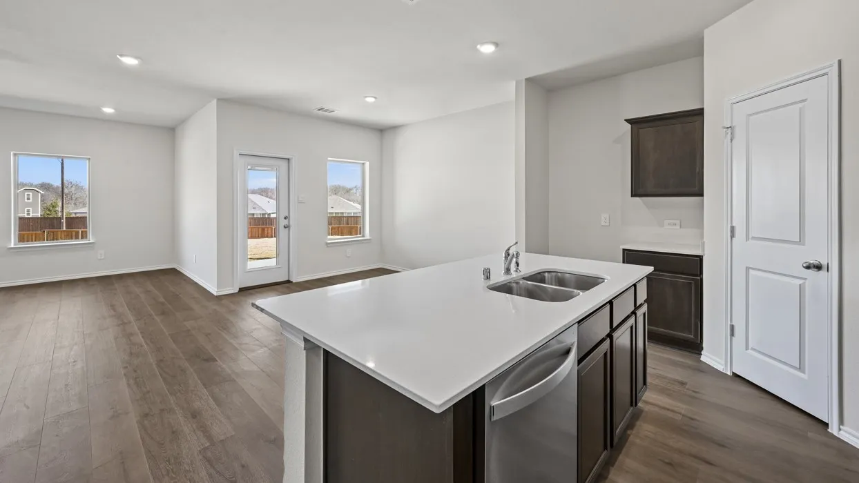 Single Family Residence For Sale in Denton County , 4117 Olivia Lane, Sanger, Texas 76266, 4 Bedroom, 3 Bathroom, 2 Garage spaces, 2,242 Sqft, built in 2026, New Construction - Incomplete, mls#21137768, Real Estate Agent in Sanger, Homes For Sale in Denton county, Homes For Sale in Sanger, Realtor in Sanger Texas, Real Estate Brokerage Independent Realty Texas, Luminita Cordes Realtor