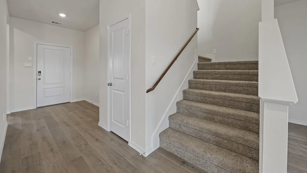Single Family Residence For Sale in Denton County , 4117 Olivia Lane, Sanger, Texas 76266, 4 Bedroom, 3 Bathroom, 2 Garage spaces, 2,242 Sqft, built in 2026, New Construction - Incomplete, mls#21137768, Real Estate Agent in Sanger, Homes For Sale in Denton county, Homes For Sale in Sanger, Realtor in Sanger Texas, Real Estate Brokerage Independent Realty Texas, Luminita Cordes Realtor