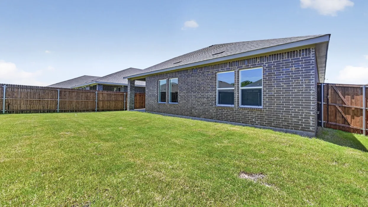 Single Family Residence For Sale in Denton County , 4117 Olivia Lane, Sanger, Texas 76266, 4 Bedroom, 3 Bathroom, 2 Garage spaces, 2,242 Sqft, built in 2026, New Construction - Incomplete, mls#21137768, Real Estate Agent in Sanger, Homes For Sale in Denton county, Homes For Sale in Sanger, Realtor in Sanger Texas, Real Estate Brokerage Independent Realty Texas, Luminita Cordes Realtor
