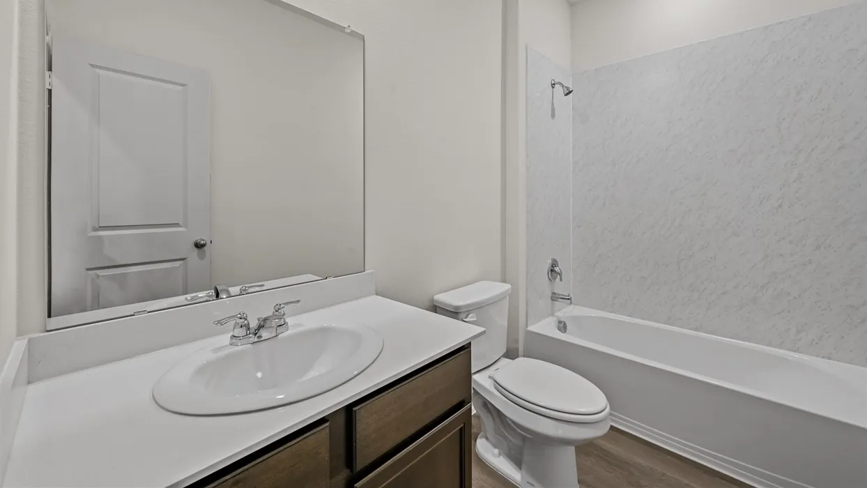 Single Family Residence For Sale in Denton County , 4117 Olivia Lane, Sanger, Texas 76266, 4 Bedroom, 3 Bathroom, 2 Garage spaces, 2,242 Sqft, built in 2026, New Construction - Incomplete, mls#21137768, Real Estate Agent in Sanger, Homes For Sale in Denton county, Homes For Sale in Sanger, Realtor in Sanger Texas, Real Estate Brokerage Independent Realty Texas, Luminita Cordes Realtor