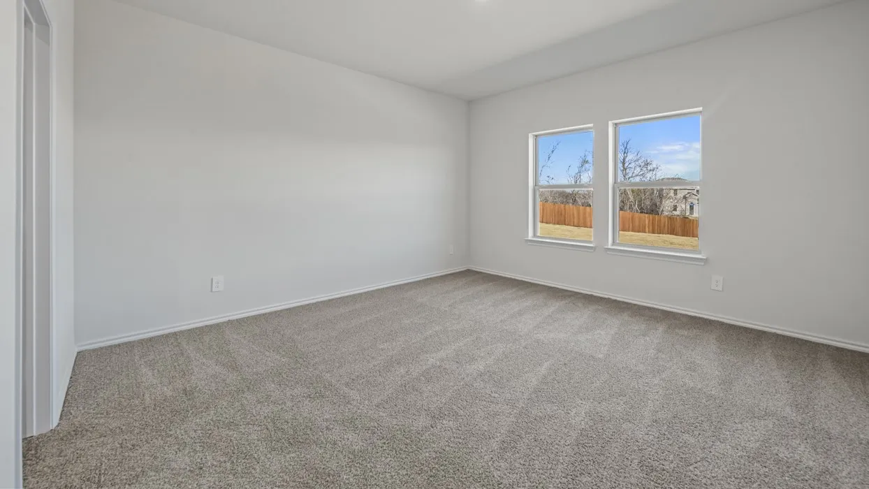 Single Family Residence For Sale in Denton County , 4117 Olivia Lane, Sanger, Texas 76266, 4 Bedroom, 3 Bathroom, 2 Garage spaces, 2,242 Sqft, built in 2026, New Construction - Incomplete, mls#21137768, Real Estate Agent in Sanger, Homes For Sale in Denton county, Homes For Sale in Sanger, Realtor in Sanger Texas, Real Estate Brokerage Independent Realty Texas, Luminita Cordes Realtor