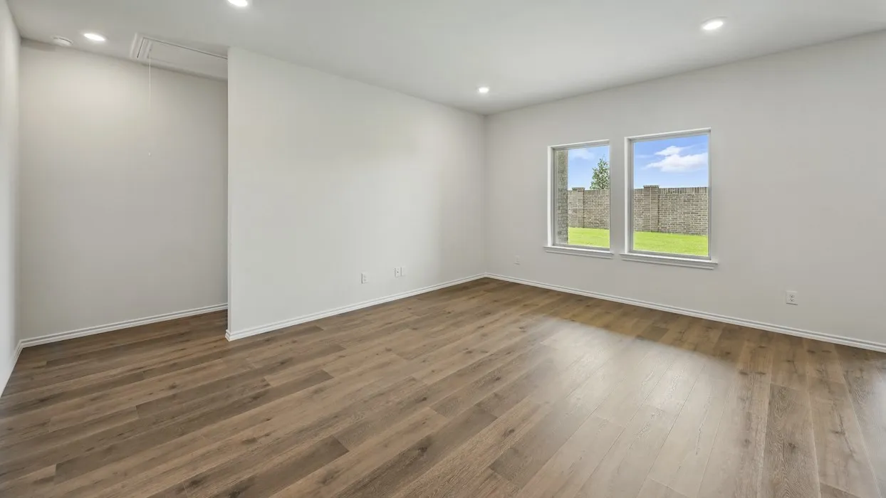Single Family Residence For Sale in Denton County , 4607 Enclave Drive, Sanger, Texas 76266, 4 Bedroom, 3 Bathroom, 2 Garage spaces, 2,380 Sqft, built in 2026, New Construction - Incomplete, mls#21137775, Real Estate Agent in Sanger, Homes For Sale in Denton county, Homes For Sale in Sanger, Realtor in Sanger Texas, Real Estate Brokerage Independent Realty Texas, Luminita Cordes Realtor