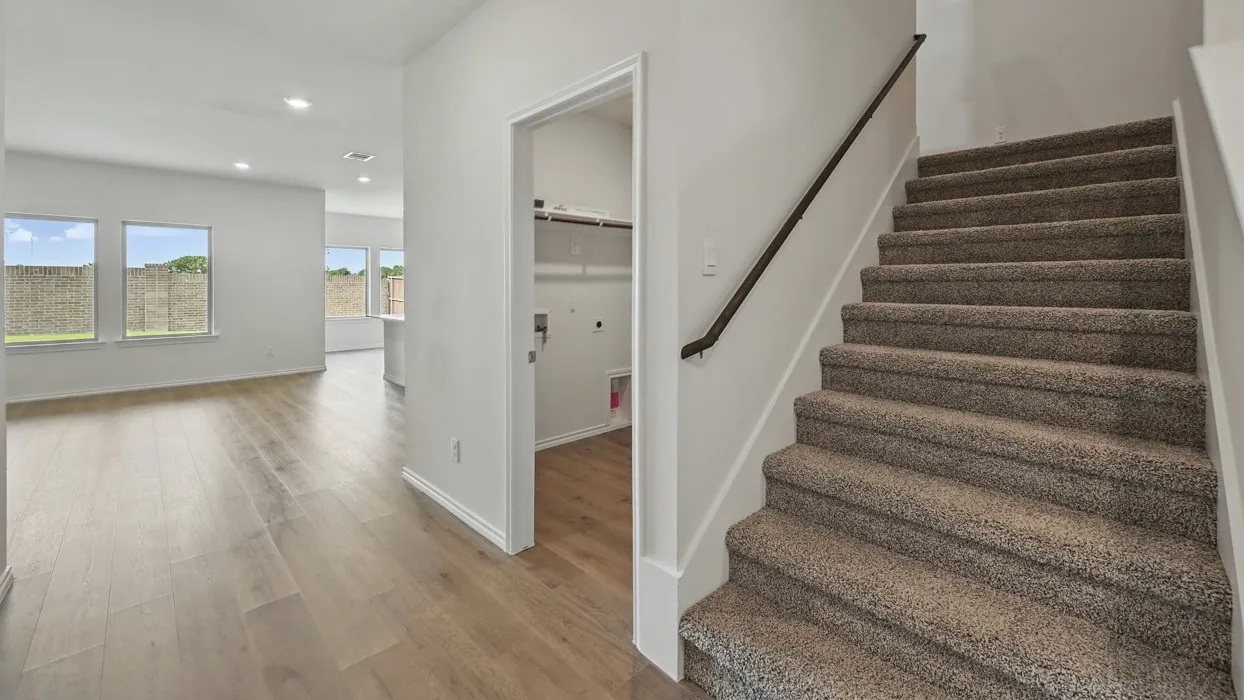 Single Family Residence For Sale in Denton County , 4607 Enclave Drive, Sanger, Texas 76266, 4 Bedroom, 3 Bathroom, 2 Garage spaces, 2,380 Sqft, built in 2026, New Construction - Incomplete, mls#21137775, Real Estate Agent in Sanger, Homes For Sale in Denton county, Homes For Sale in Sanger, Realtor in Sanger Texas, Real Estate Brokerage Independent Realty Texas, Luminita Cordes Realtor