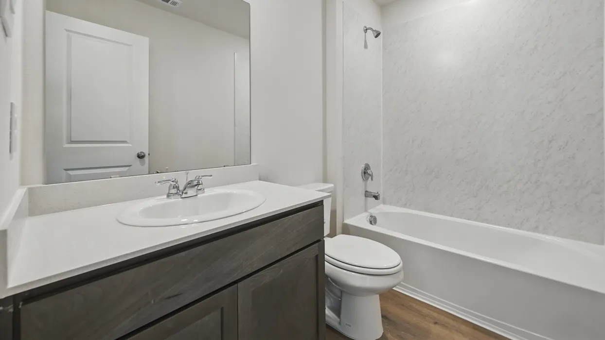 Single Family Residence For Sale in Denton County , 4607 Enclave Drive, Sanger, Texas 76266, 4 Bedroom, 3 Bathroom, 2 Garage spaces, 2,380 Sqft, built in 2026, New Construction - Incomplete, mls#21137775, Real Estate Agent in Sanger, Homes For Sale in Denton county, Homes For Sale in Sanger, Realtor in Sanger Texas, Real Estate Brokerage Independent Realty Texas, Luminita Cordes Realtor