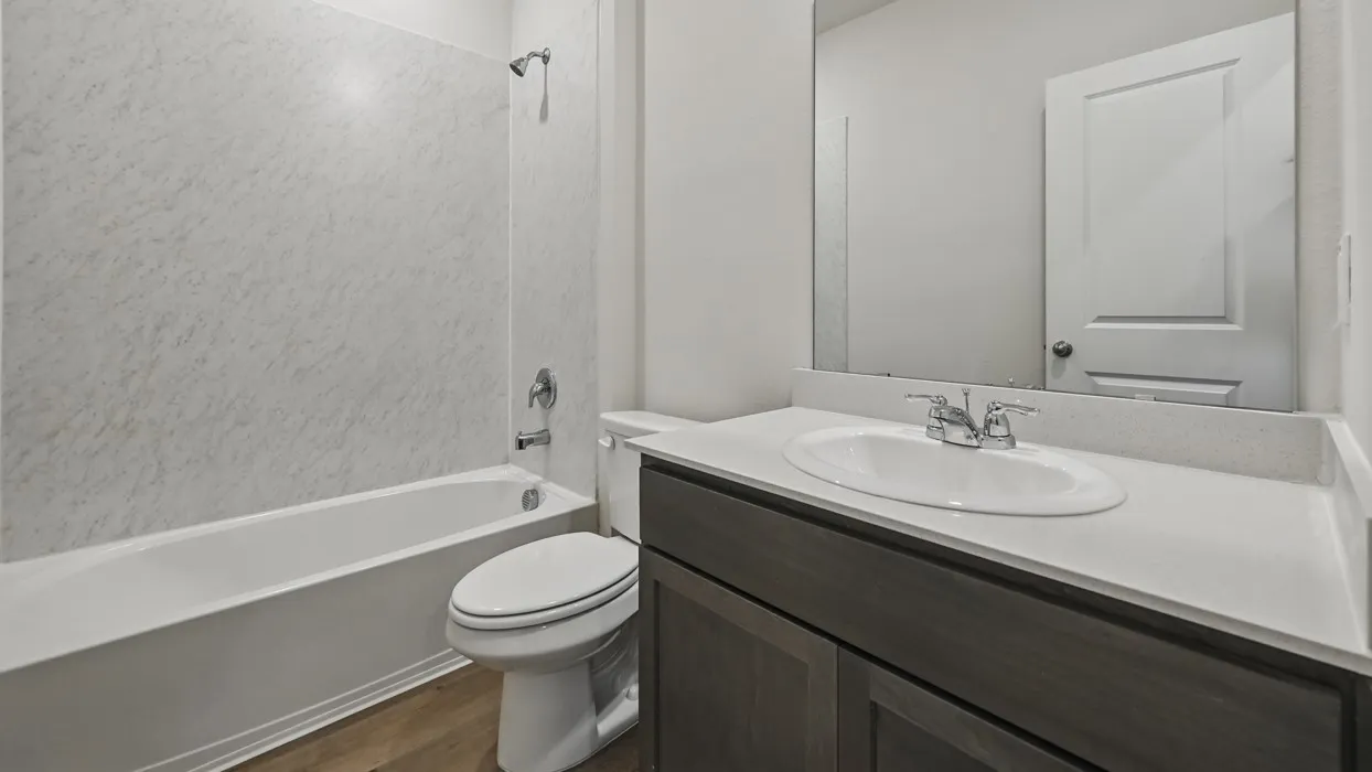 Single Family Residence For Sale in Denton County , 4607 Enclave Drive, Sanger, Texas 76266, 4 Bedroom, 3 Bathroom, 2 Garage spaces, 2,380 Sqft, built in 2026, New Construction - Incomplete, mls#21137775, Real Estate Agent in Sanger, Homes For Sale in Denton county, Homes For Sale in Sanger, Realtor in Sanger Texas, Real Estate Brokerage Independent Realty Texas, Luminita Cordes Realtor