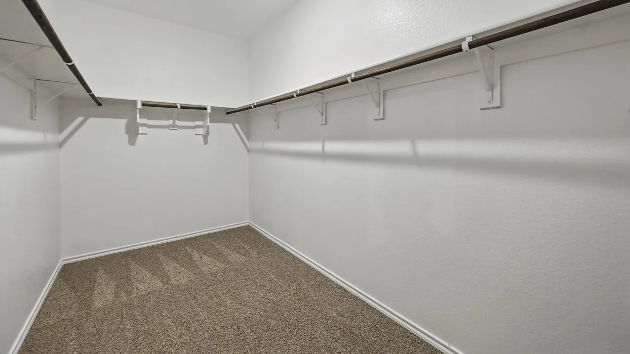 Single Family Residence For Sale in Denton County , 4607 Enclave Drive, Sanger, Texas 76266, 4 Bedroom, 3 Bathroom, 2 Garage spaces, 2,380 Sqft, built in 2026, New Construction - Incomplete, mls#21137775, Real Estate Agent in Sanger, Homes For Sale in Denton county, Homes For Sale in Sanger, Realtor in Sanger Texas, Real Estate Brokerage Independent Realty Texas, Luminita Cordes Realtor