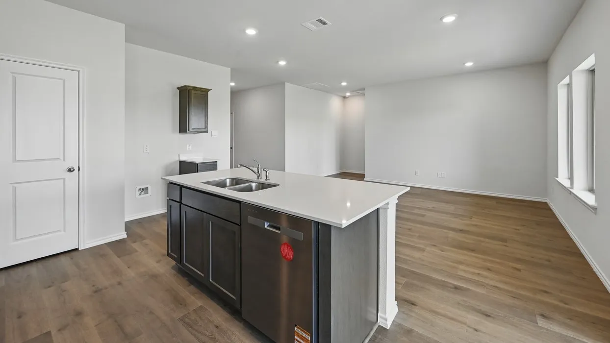 Single Family Residence For Sale in Denton County , 4607 Enclave Drive, Sanger, Texas 76266, 4 Bedroom, 3 Bathroom, 2 Garage spaces, 2,380 Sqft, built in 2026, New Construction - Incomplete, mls#21137775, Real Estate Agent in Sanger, Homes For Sale in Denton county, Homes For Sale in Sanger, Realtor in Sanger Texas, Real Estate Brokerage Independent Realty Texas, Luminita Cordes Realtor