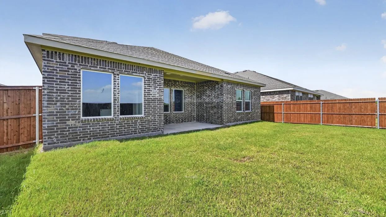 Single Family Residence For Sale in Denton County , 4607 Enclave Drive, Sanger, Texas 76266, 4 Bedroom, 3 Bathroom, 2 Garage spaces, 2,380 Sqft, built in 2026, New Construction - Incomplete, mls#21137775, Real Estate Agent in Sanger, Homes For Sale in Denton county, Homes For Sale in Sanger, Realtor in Sanger Texas, Real Estate Brokerage Independent Realty Texas, Luminita Cordes Realtor