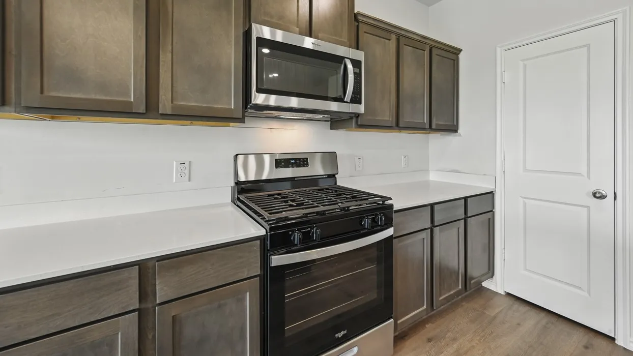 Single Family Residence For Sale in Denton County , 4607 Enclave Drive, Sanger, Texas 76266, 4 Bedroom, 3 Bathroom, 2 Garage spaces, 2,380 Sqft, built in 2026, New Construction - Incomplete, mls#21137775, Real Estate Agent in Sanger, Homes For Sale in Denton county, Homes For Sale in Sanger, Realtor in Sanger Texas, Real Estate Brokerage Independent Realty Texas, Luminita Cordes Realtor