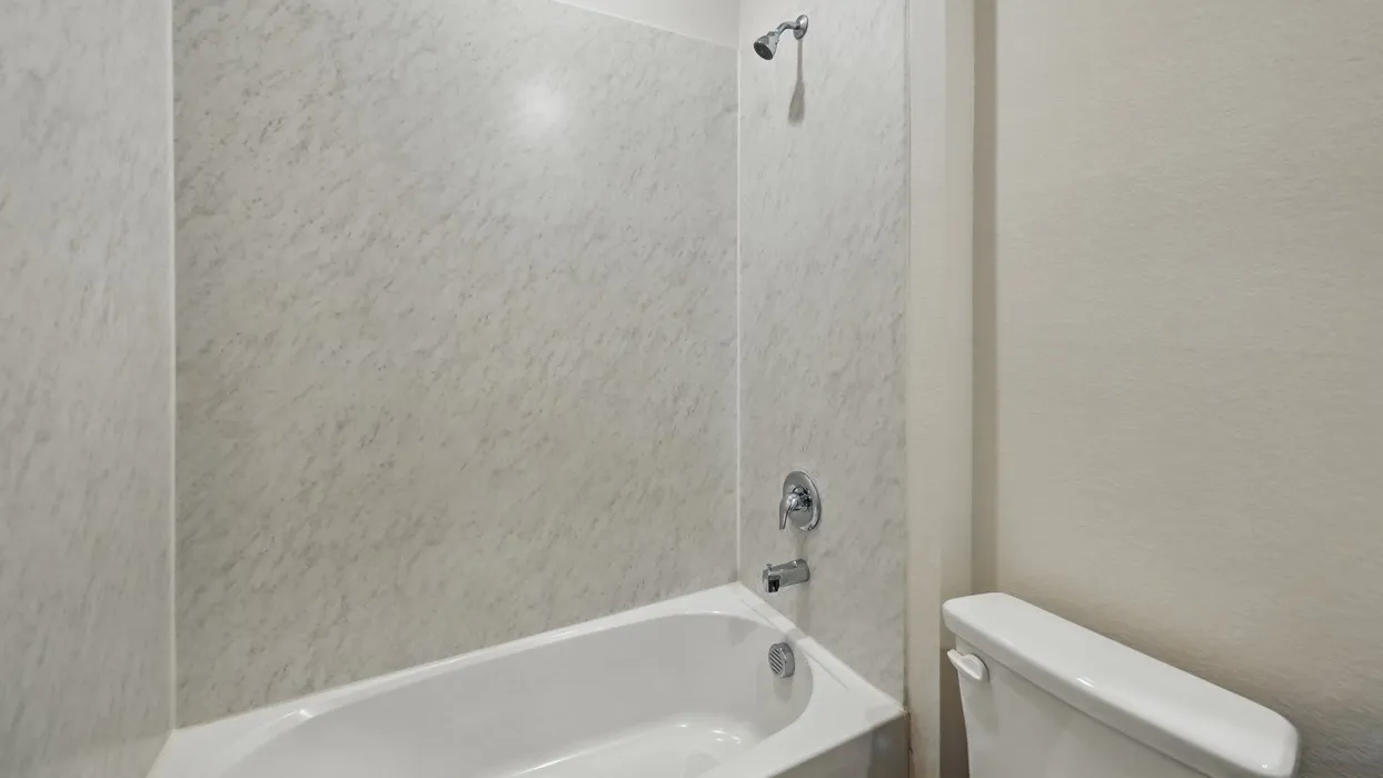 Single Family Residence For Sale in Denton County , 4607 Enclave Drive, Sanger, Texas 76266, 4 Bedroom, 3 Bathroom, 2 Garage spaces, 2,380 Sqft, built in 2026, New Construction - Incomplete, mls#21137775, Real Estate Agent in Sanger, Homes For Sale in Denton county, Homes For Sale in Sanger, Realtor in Sanger Texas, Real Estate Brokerage Independent Realty Texas, Luminita Cordes Realtor