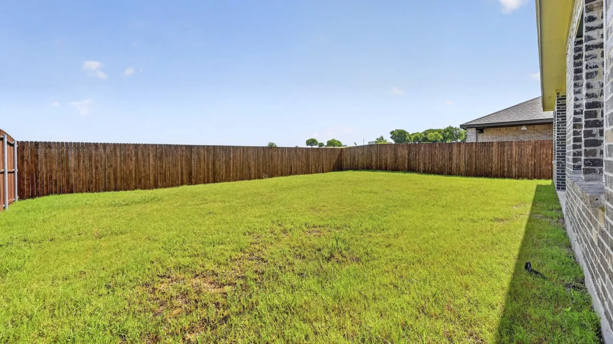 Single Family Residence For Sale in Denton County , 4607 Enclave Drive, Sanger, Texas 76266, 4 Bedroom, 3 Bathroom, 2 Garage spaces, 2,380 Sqft, built in 2026, New Construction - Incomplete, mls#21137775, Real Estate Agent in Sanger, Homes For Sale in Denton county, Homes For Sale in Sanger, Realtor in Sanger Texas, Real Estate Brokerage Independent Realty Texas, Luminita Cordes Realtor