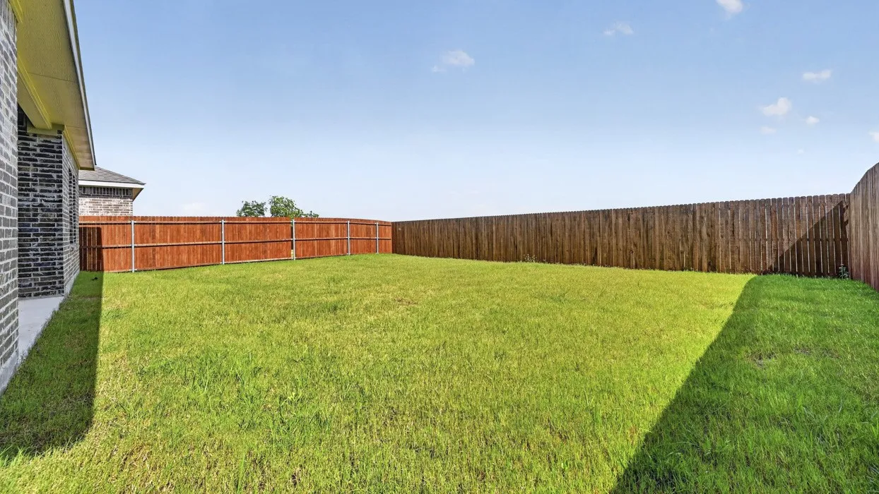 Single Family Residence For Sale in Denton County , 4607 Enclave Drive, Sanger, Texas 76266, 4 Bedroom, 3 Bathroom, 2 Garage spaces, 2,380 Sqft, built in 2026, New Construction - Incomplete, mls#21137775, Real Estate Agent in Sanger, Homes For Sale in Denton county, Homes For Sale in Sanger, Realtor in Sanger Texas, Real Estate Brokerage Independent Realty Texas, Luminita Cordes Realtor