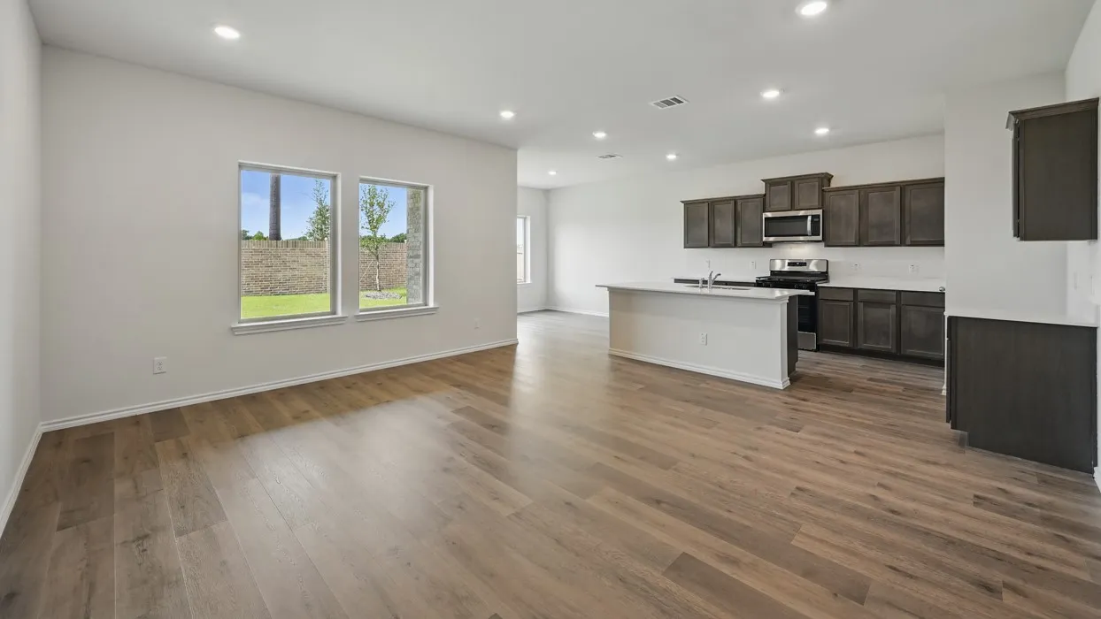 Single Family Residence For Sale in Denton County , 4607 Enclave Drive, Sanger, Texas 76266, 4 Bedroom, 3 Bathroom, 2 Garage spaces, 2,380 Sqft, built in 2026, New Construction - Incomplete, mls#21137775, Real Estate Agent in Sanger, Homes For Sale in Denton county, Homes For Sale in Sanger, Realtor in Sanger Texas, Real Estate Brokerage Independent Realty Texas, Luminita Cordes Realtor