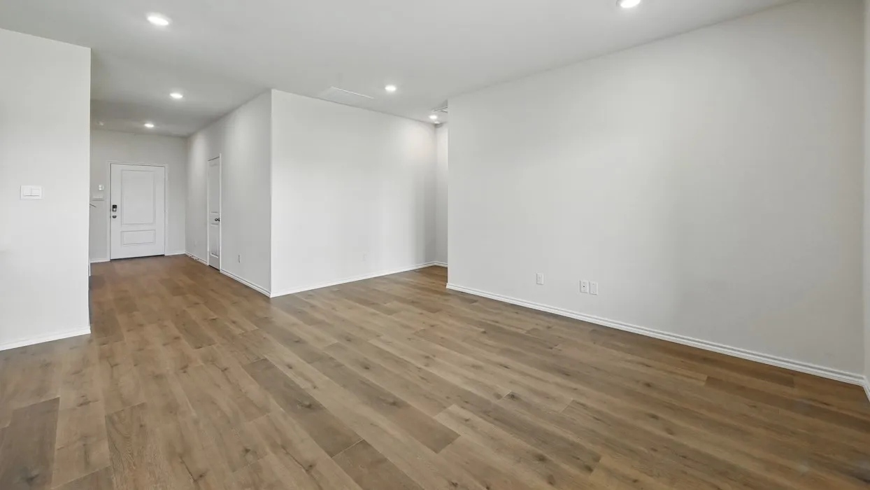 Single Family Residence For Sale in Denton County , 4607 Enclave Drive, Sanger, Texas 76266, 4 Bedroom, 3 Bathroom, 2 Garage spaces, 2,380 Sqft, built in 2026, New Construction - Incomplete, mls#21137775, Real Estate Agent in Sanger, Homes For Sale in Denton county, Homes For Sale in Sanger, Realtor in Sanger Texas, Real Estate Brokerage Independent Realty Texas, Luminita Cordes Realtor