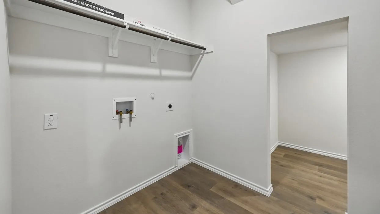 Single Family Residence For Sale in Denton County , 4607 Enclave Drive, Sanger, Texas 76266, 4 Bedroom, 3 Bathroom, 2 Garage spaces, 2,380 Sqft, built in 2026, New Construction - Incomplete, mls#21137775, Real Estate Agent in Sanger, Homes For Sale in Denton county, Homes For Sale in Sanger, Realtor in Sanger Texas, Real Estate Brokerage Independent Realty Texas, Luminita Cordes Realtor