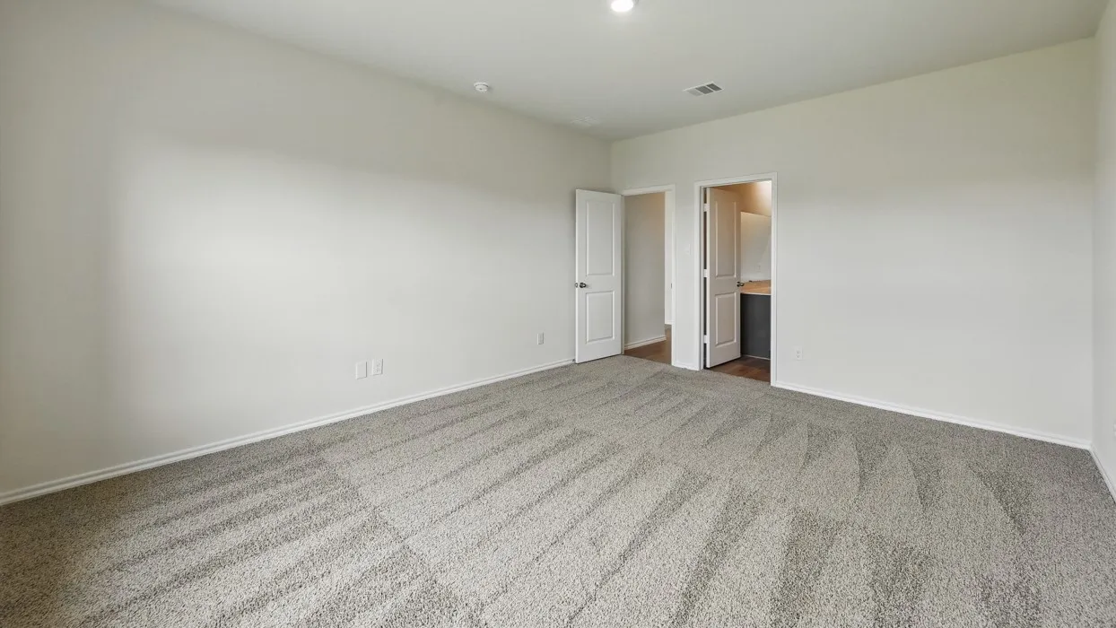 Single Family Residence For Sale in Denton County , 4607 Enclave Drive, Sanger, Texas 76266, 4 Bedroom, 3 Bathroom, 2 Garage spaces, 2,380 Sqft, built in 2026, New Construction - Incomplete, mls#21137775, Real Estate Agent in Sanger, Homes For Sale in Denton county, Homes For Sale in Sanger, Realtor in Sanger Texas, Real Estate Brokerage Independent Realty Texas, Luminita Cordes Realtor
