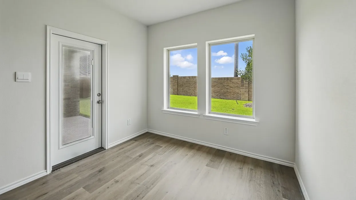 Single Family Residence For Sale in Denton County , 4607 Enclave Drive, Sanger, Texas 76266, 4 Bedroom, 3 Bathroom, 2 Garage spaces, 2,380 Sqft, built in 2026, New Construction - Incomplete, mls#21137775, Real Estate Agent in Sanger, Homes For Sale in Denton county, Homes For Sale in Sanger, Realtor in Sanger Texas, Real Estate Brokerage Independent Realty Texas, Luminita Cordes Realtor