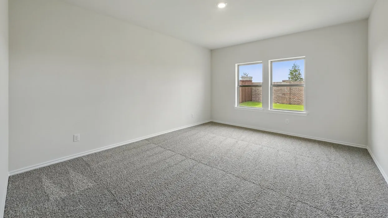 Single Family Residence For Sale in Denton County , 4607 Enclave Drive, Sanger, Texas 76266, 4 Bedroom, 3 Bathroom, 2 Garage spaces, 2,380 Sqft, built in 2026, New Construction - Incomplete, mls#21137775, Real Estate Agent in Sanger, Homes For Sale in Denton county, Homes For Sale in Sanger, Realtor in Sanger Texas, Real Estate Brokerage Independent Realty Texas, Luminita Cordes Realtor