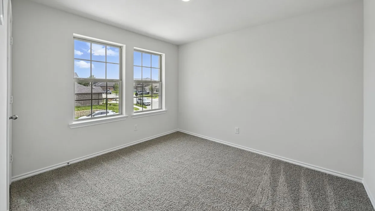 Single Family Residence For Sale in Denton County , 4607 Enclave Drive, Sanger, Texas 76266, 4 Bedroom, 3 Bathroom, 2 Garage spaces, 2,380 Sqft, built in 2026, New Construction - Incomplete, mls#21137775, Real Estate Agent in Sanger, Homes For Sale in Denton county, Homes For Sale in Sanger, Realtor in Sanger Texas, Real Estate Brokerage Independent Realty Texas, Luminita Cordes Realtor