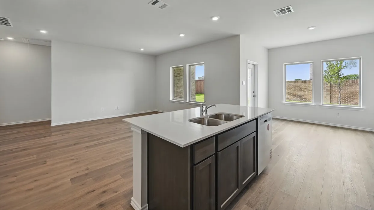 Single Family Residence For Sale in Denton County , 4607 Enclave Drive, Sanger, Texas 76266, 4 Bedroom, 3 Bathroom, 2 Garage spaces, 2,380 Sqft, built in 2026, New Construction - Incomplete, mls#21137775, Real Estate Agent in Sanger, Homes For Sale in Denton county, Homes For Sale in Sanger, Realtor in Sanger Texas, Real Estate Brokerage Independent Realty Texas, Luminita Cordes Realtor