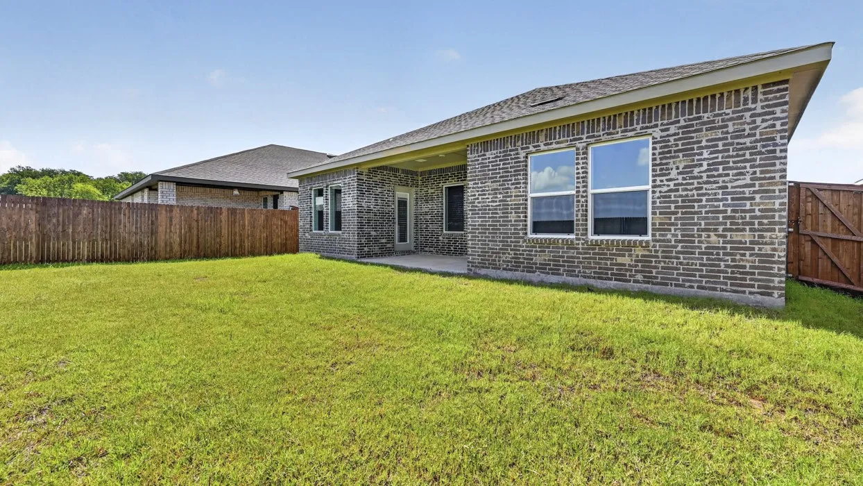 Single Family Residence For Sale in Denton County , 4607 Enclave Drive, Sanger, Texas 76266, 4 Bedroom, 3 Bathroom, 2 Garage spaces, 2,380 Sqft, built in 2026, New Construction - Incomplete, mls#21137775, Real Estate Agent in Sanger, Homes For Sale in Denton county, Homes For Sale in Sanger, Realtor in Sanger Texas, Real Estate Brokerage Independent Realty Texas, Luminita Cordes Realtor