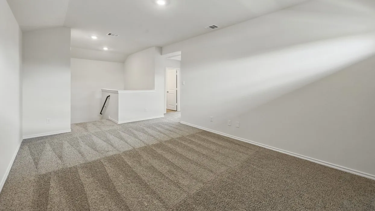 Single Family Residence For Sale in Denton County , 4607 Enclave Drive, Sanger, Texas 76266, 4 Bedroom, 3 Bathroom, 2 Garage spaces, 2,380 Sqft, built in 2026, New Construction - Incomplete, mls#21137775, Real Estate Agent in Sanger, Homes For Sale in Denton county, Homes For Sale in Sanger, Realtor in Sanger Texas, Real Estate Brokerage Independent Realty Texas, Luminita Cordes Realtor