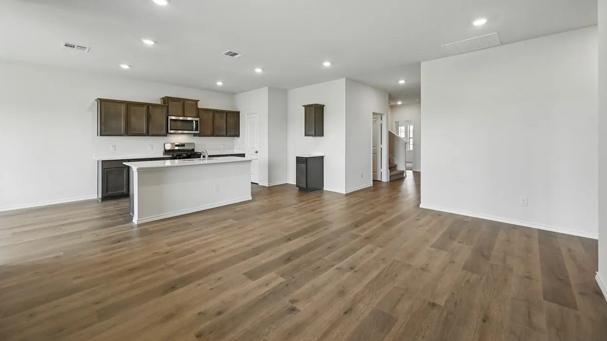 Single Family Residence For Sale in Denton County , 4607 Enclave Drive, Sanger, Texas 76266, 4 Bedroom, 3 Bathroom, 2 Garage spaces, 2,380 Sqft, built in 2026, New Construction - Incomplete, mls#21137775, Real Estate Agent in Sanger, Homes For Sale in Denton county, Homes For Sale in Sanger, Realtor in Sanger Texas, Real Estate Brokerage Independent Realty Texas, Luminita Cordes Realtor