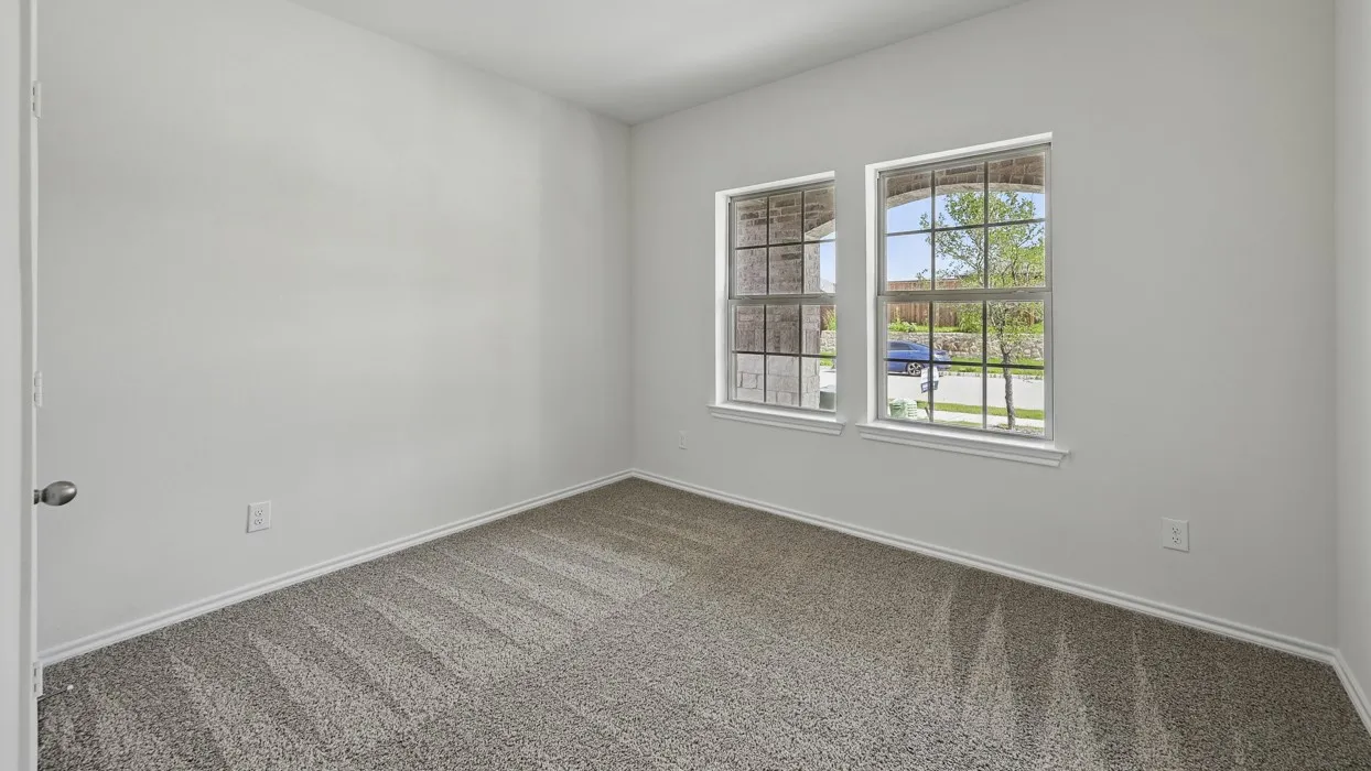 Single Family Residence For Sale in Denton County , 4607 Enclave Drive, Sanger, Texas 76266, 4 Bedroom, 3 Bathroom, 2 Garage spaces, 2,380 Sqft, built in 2026, New Construction - Incomplete, mls#21137775, Real Estate Agent in Sanger, Homes For Sale in Denton county, Homes For Sale in Sanger, Realtor in Sanger Texas, Real Estate Brokerage Independent Realty Texas, Luminita Cordes Realtor