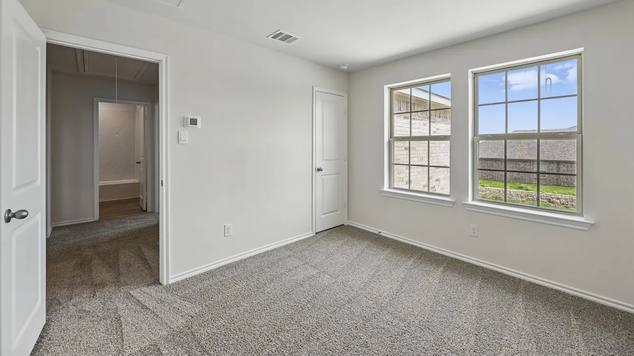 Single Family Residence For Sale in Denton County , 4607 Enclave Drive, Sanger, Texas 76266, 4 Bedroom, 3 Bathroom, 2 Garage spaces, 2,380 Sqft, built in 2026, New Construction - Incomplete, mls#21137775, Real Estate Agent in Sanger, Homes For Sale in Denton county, Homes For Sale in Sanger, Realtor in Sanger Texas, Real Estate Brokerage Independent Realty Texas, Luminita Cordes Realtor