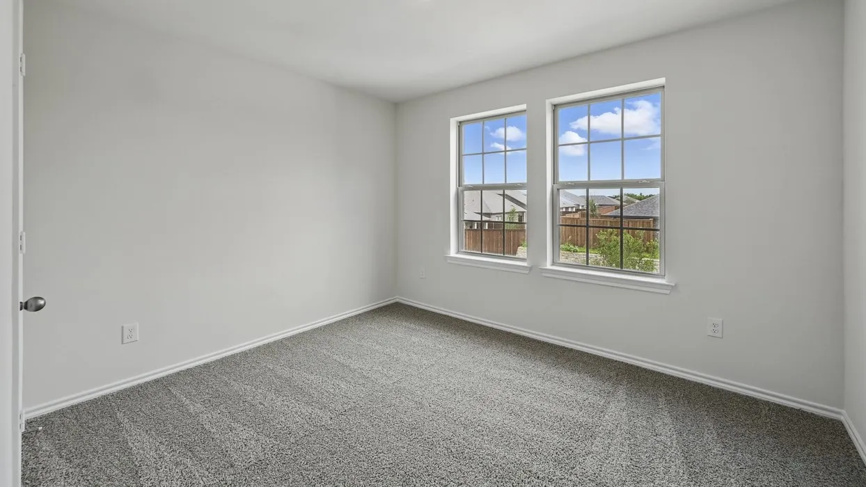 Single Family Residence For Sale in Denton County , 4607 Enclave Drive, Sanger, Texas 76266, 4 Bedroom, 3 Bathroom, 2 Garage spaces, 2,380 Sqft, built in 2026, New Construction - Incomplete, mls#21137775, Real Estate Agent in Sanger, Homes For Sale in Denton county, Homes For Sale in Sanger, Realtor in Sanger Texas, Real Estate Brokerage Independent Realty Texas, Luminita Cordes Realtor