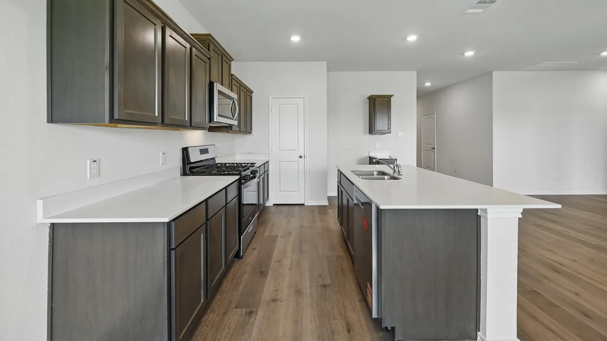 Single Family Residence For Sale in Denton County , 4607 Enclave Drive, Sanger, Texas 76266, 4 Bedroom, 3 Bathroom, 2 Garage spaces, 2,380 Sqft, built in 2026, New Construction - Incomplete, mls#21137775, Real Estate Agent in Sanger, Homes For Sale in Denton county, Homes For Sale in Sanger, Realtor in Sanger Texas, Real Estate Brokerage Independent Realty Texas, Luminita Cordes Realtor