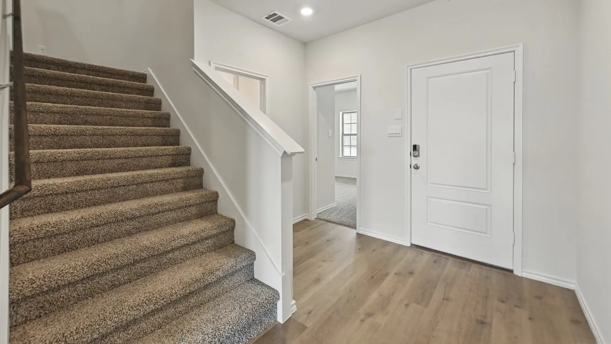 Single Family Residence For Sale in Denton County , 4607 Enclave Drive, Sanger, Texas 76266, 4 Bedroom, 3 Bathroom, 2 Garage spaces, 2,380 Sqft, built in 2026, New Construction - Incomplete, mls#21137775, Real Estate Agent in Sanger, Homes For Sale in Denton county, Homes For Sale in Sanger, Realtor in Sanger Texas, Real Estate Brokerage Independent Realty Texas, Luminita Cordes Realtor