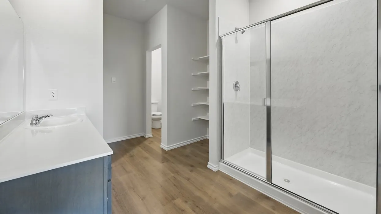 Single Family Residence For Sale in Denton County , 4607 Enclave Drive, Sanger, Texas 76266, 4 Bedroom, 3 Bathroom, 2 Garage spaces, 2,380 Sqft, built in 2026, New Construction - Incomplete, mls#21137775, Real Estate Agent in Sanger, Homes For Sale in Denton county, Homes For Sale in Sanger, Realtor in Sanger Texas, Real Estate Brokerage Independent Realty Texas, Luminita Cordes Realtor