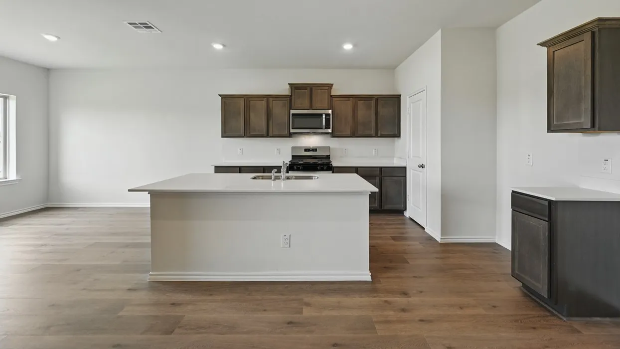 Single Family Residence For Sale in Denton County , 4607 Enclave Drive, Sanger, Texas 76266, 4 Bedroom, 3 Bathroom, 2 Garage spaces, 2,380 Sqft, built in 2026, New Construction - Incomplete, mls#21137775, Real Estate Agent in Sanger, Homes For Sale in Denton county, Homes For Sale in Sanger, Realtor in Sanger Texas, Real Estate Brokerage Independent Realty Texas, Luminita Cordes Realtor