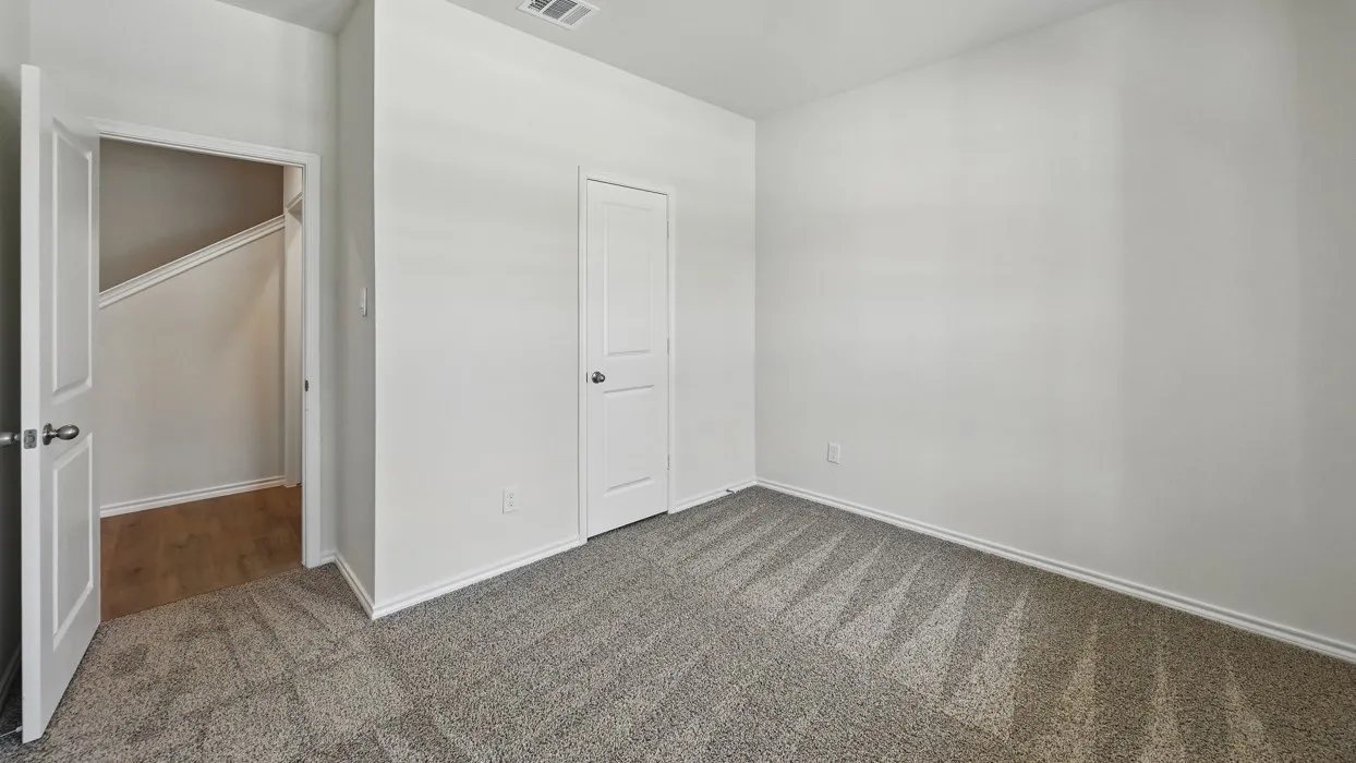 Single Family Residence For Sale in Denton County , 4607 Enclave Drive, Sanger, Texas 76266, 4 Bedroom, 3 Bathroom, 2 Garage spaces, 2,380 Sqft, built in 2026, New Construction - Incomplete, mls#21137775, Real Estate Agent in Sanger, Homes For Sale in Denton county, Homes For Sale in Sanger, Realtor in Sanger Texas, Real Estate Brokerage Independent Realty Texas, Luminita Cordes Realtor