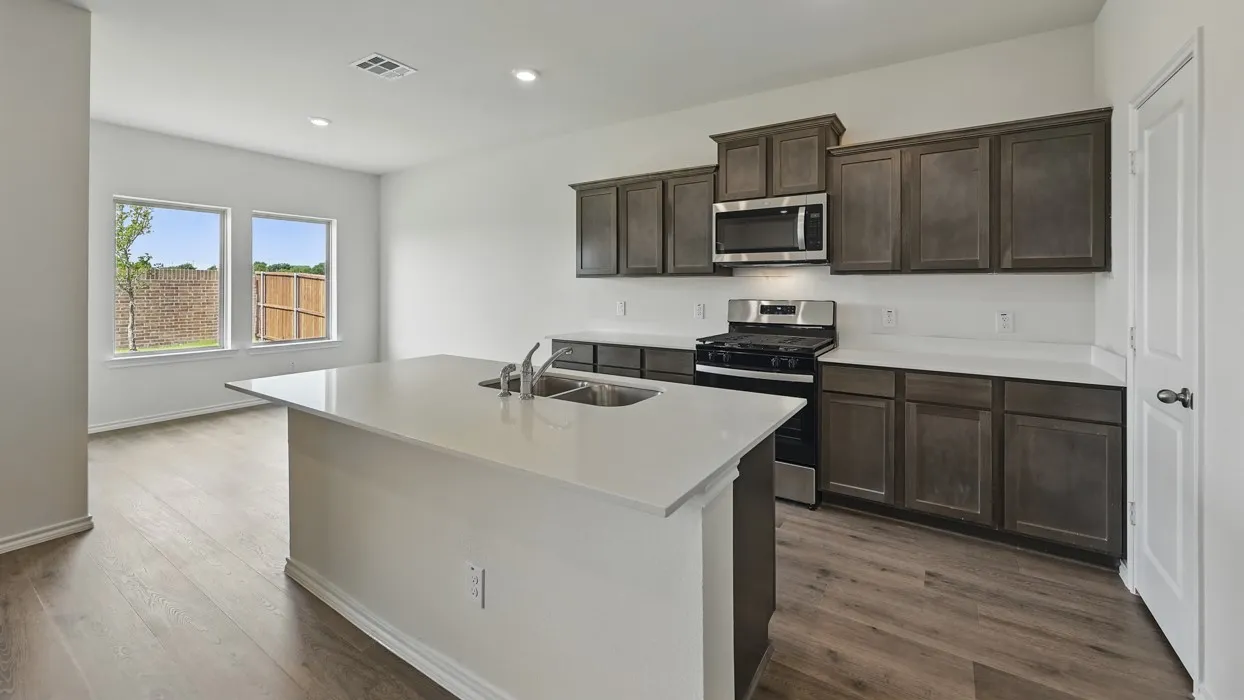 Single Family Residence For Sale in Denton County , 4607 Enclave Drive, Sanger, Texas 76266, 4 Bedroom, 3 Bathroom, 2 Garage spaces, 2,380 Sqft, built in 2026, New Construction - Incomplete, mls#21137775, Real Estate Agent in Sanger, Homes For Sale in Denton county, Homes For Sale in Sanger, Realtor in Sanger Texas, Real Estate Brokerage Independent Realty Texas, Luminita Cordes Realtor