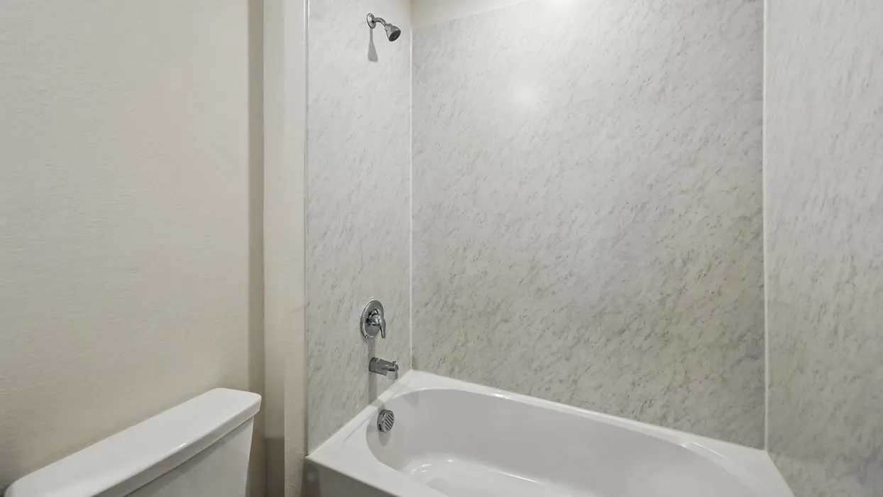 Single Family Residence For Sale in Denton County , 4607 Enclave Drive, Sanger, Texas 76266, 4 Bedroom, 3 Bathroom, 2 Garage spaces, 2,380 Sqft, built in 2026, New Construction - Incomplete, mls#21137775, Real Estate Agent in Sanger, Homes For Sale in Denton county, Homes For Sale in Sanger, Realtor in Sanger Texas, Real Estate Brokerage Independent Realty Texas, Luminita Cordes Realtor