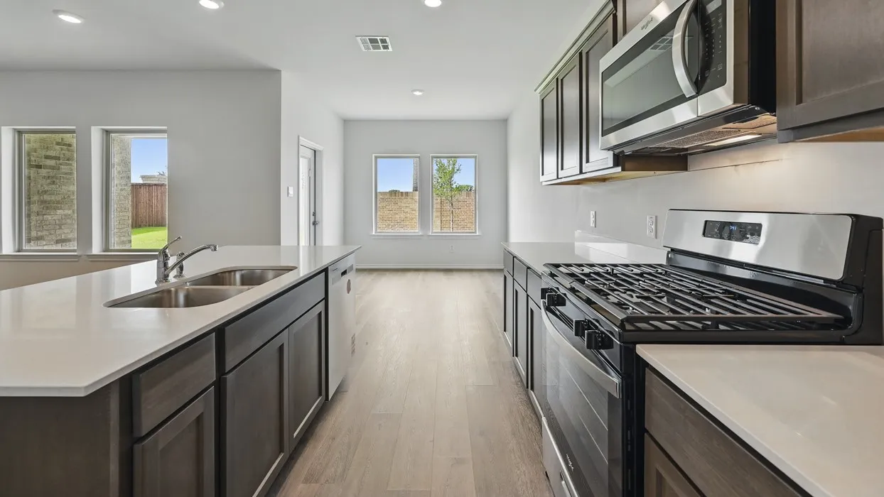 Single Family Residence For Sale in Denton County , 4607 Enclave Drive, Sanger, Texas 76266, 4 Bedroom, 3 Bathroom, 2 Garage spaces, 2,380 Sqft, built in 2026, New Construction - Incomplete, mls#21137775, Real Estate Agent in Sanger, Homes For Sale in Denton county, Homes For Sale in Sanger, Realtor in Sanger Texas, Real Estate Brokerage Independent Realty Texas, Luminita Cordes Realtor