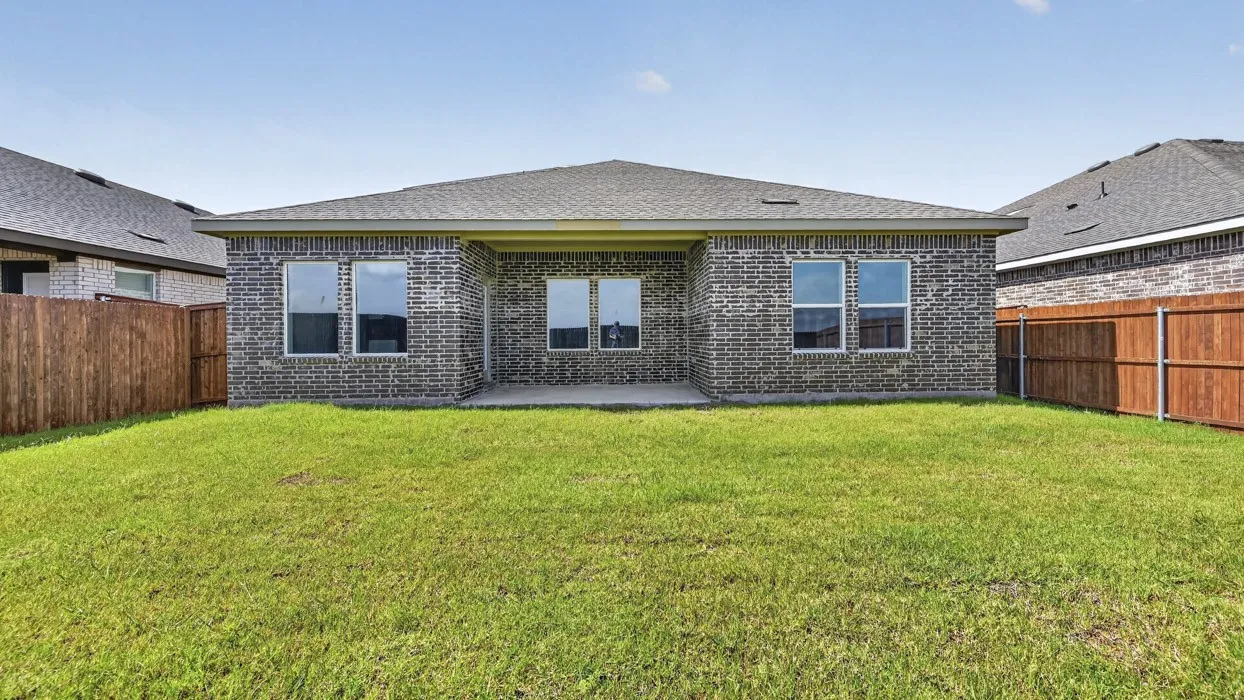 Single Family Residence For Sale in Denton County , 4607 Enclave Drive, Sanger, Texas 76266, 4 Bedroom, 3 Bathroom, 2 Garage spaces, 2,380 Sqft, built in 2026, New Construction - Incomplete, mls#21137775, Real Estate Agent in Sanger, Homes For Sale in Denton county, Homes For Sale in Sanger, Realtor in Sanger Texas, Real Estate Brokerage Independent Realty Texas, Luminita Cordes Realtor