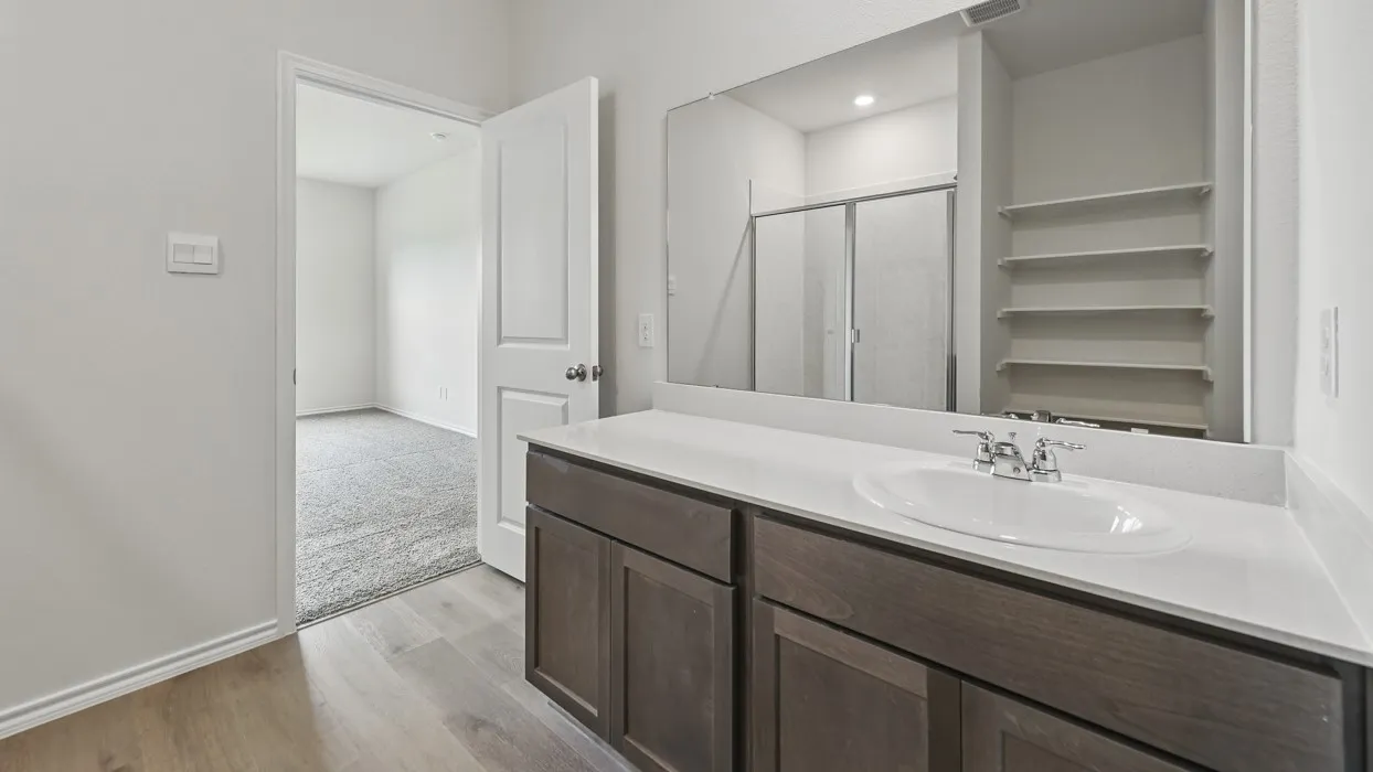 Single Family Residence For Sale in Denton County , 4607 Enclave Drive, Sanger, Texas 76266, 4 Bedroom, 3 Bathroom, 2 Garage spaces, 2,380 Sqft, built in 2026, New Construction - Incomplete, mls#21137775, Real Estate Agent in Sanger, Homes For Sale in Denton county, Homes For Sale in Sanger, Realtor in Sanger Texas, Real Estate Brokerage Independent Realty Texas, Luminita Cordes Realtor