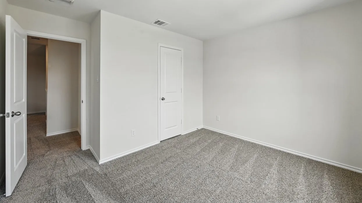 Single Family Residence For Sale in Denton County , 4607 Enclave Drive, Sanger, Texas 76266, 4 Bedroom, 3 Bathroom, 2 Garage spaces, 2,380 Sqft, built in 2026, New Construction - Incomplete, mls#21137775, Real Estate Agent in Sanger, Homes For Sale in Denton county, Homes For Sale in Sanger, Realtor in Sanger Texas, Real Estate Brokerage Independent Realty Texas, Luminita Cordes Realtor