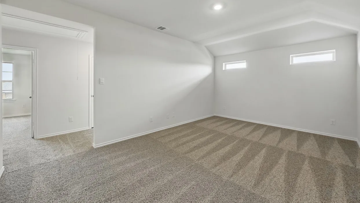 Single Family Residence For Sale in Denton County , 4607 Enclave Drive, Sanger, Texas 76266, 4 Bedroom, 3 Bathroom, 2 Garage spaces, 2,380 Sqft, built in 2026, New Construction - Incomplete, mls#21137775, Real Estate Agent in Sanger, Homes For Sale in Denton county, Homes For Sale in Sanger, Realtor in Sanger Texas, Real Estate Brokerage Independent Realty Texas, Luminita Cordes Realtor