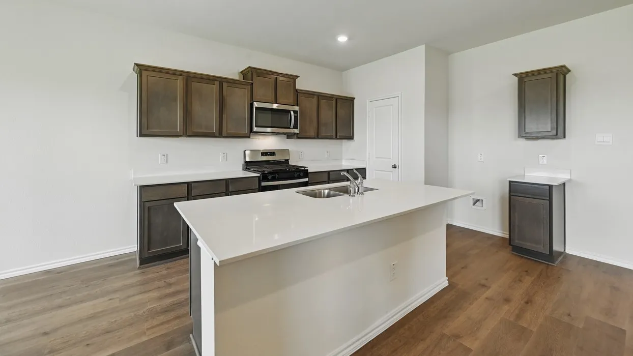 Single Family Residence For Sale in Denton County , 4607 Enclave Drive, Sanger, Texas 76266, 4 Bedroom, 3 Bathroom, 2 Garage spaces, 2,380 Sqft, built in 2026, New Construction - Incomplete, mls#21137775, Real Estate Agent in Sanger, Homes For Sale in Denton county, Homes For Sale in Sanger, Realtor in Sanger Texas, Real Estate Brokerage Independent Realty Texas, Luminita Cordes Realtor