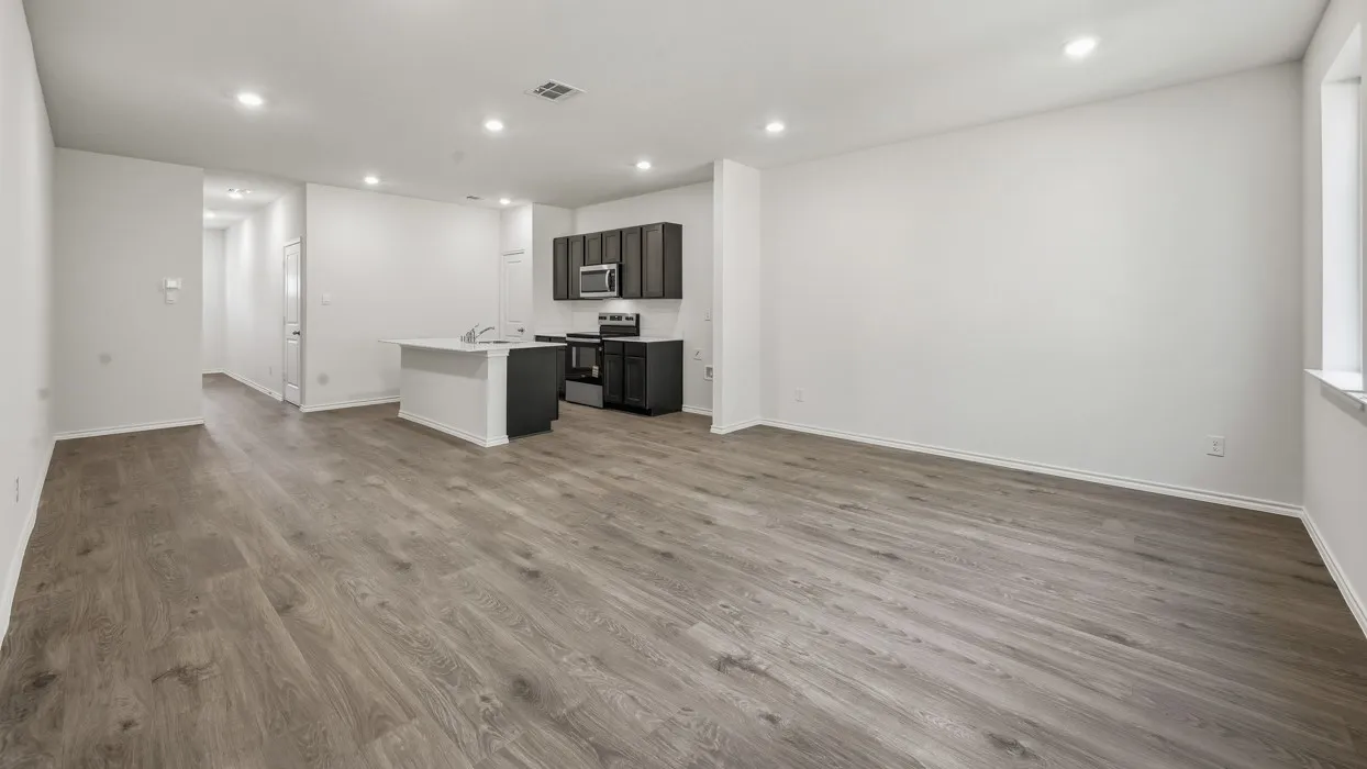 Single Family Residence For Sale in Collin County , 305 Tall Cedar Way, Princeton, Texas 75407, 4 Bedroom, 3 Bathroom, 1 Garage spaces, 1,510 Sqft, built in 2025, New Construction - Incomplete, mls#21137780, Real Estate Agent in Princeton, Homes For Sale in Collin county, Homes For Sale in Princeton, Realtor in Princeton Texas, Real Estate Brokerage Independent Realty Texas, Luminita Cordes Realtor